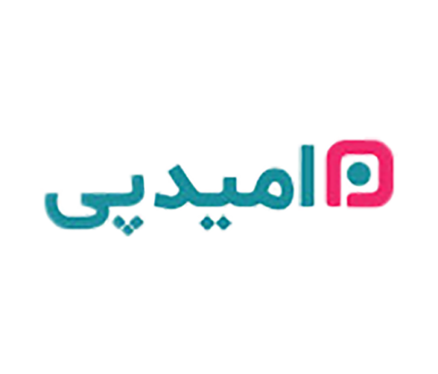 شرکت امید پی | آذرپال